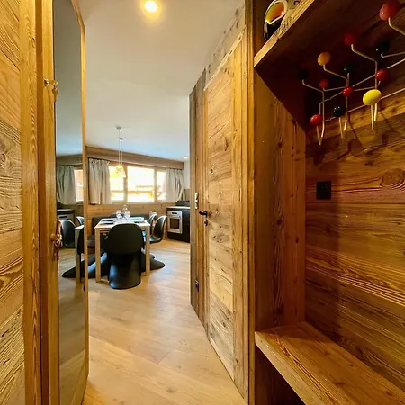 Homency - Karen 201 Apartamento