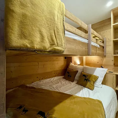 Homency - Karen 201 Apartamento *